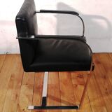 Fauteuil de bureau design