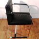 Designer office chair