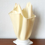 Vintage lamp circa 1980