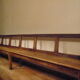 Banc de chateau