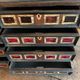 Antwerp cabinet to be laid in tortoiseshell and 17th century marquetry