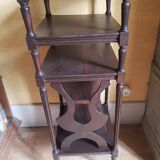 Napoleon III gramophone cabinet