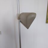 Floor lamp by Bruno Gecchelin for Arteluce, 1981