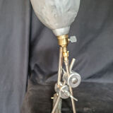 Lampe articulée Lefebvre