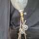 Lampe articulée Lefebvre