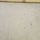 Table basse rotin