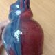 Stoneware jug from Morvan