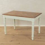 Enchanting dining/writing desk from the 1930s