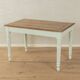 Enchanting dining/writing desk from the 1930s