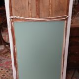 Louis XVI style trumeau