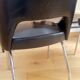 Paire de chaises Ligne Roset