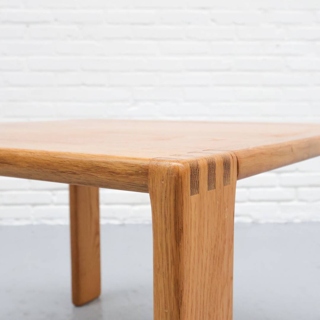 Asko Bonanza Living Room Set