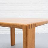 Asko Bonanza Living Room Set