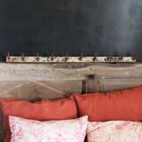 Hooks for slaughter Deco indus