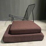 1 x Alf Svensson for Ljungs industries, 1950s