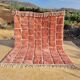 Tapis Handmade Marocain 250cmx200cm
