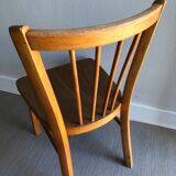 Baumann chair for children