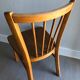 Baumann chair for children