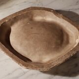 Art Deco ashtray