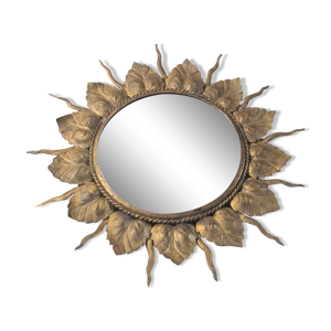 Miroir 1950