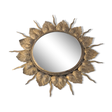 Mirror 1950