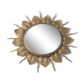 Miroir 1950