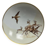 Coupe médard de noblat limoges