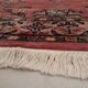 Handmade Kafkazi rug 179x122cm