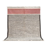 Handmade Moroccan rug 250cm x 150cm