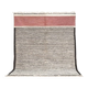 Handmade Moroccan rug 250cm x 150cm