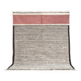Tapis marocain artisanal 250cmx150cm