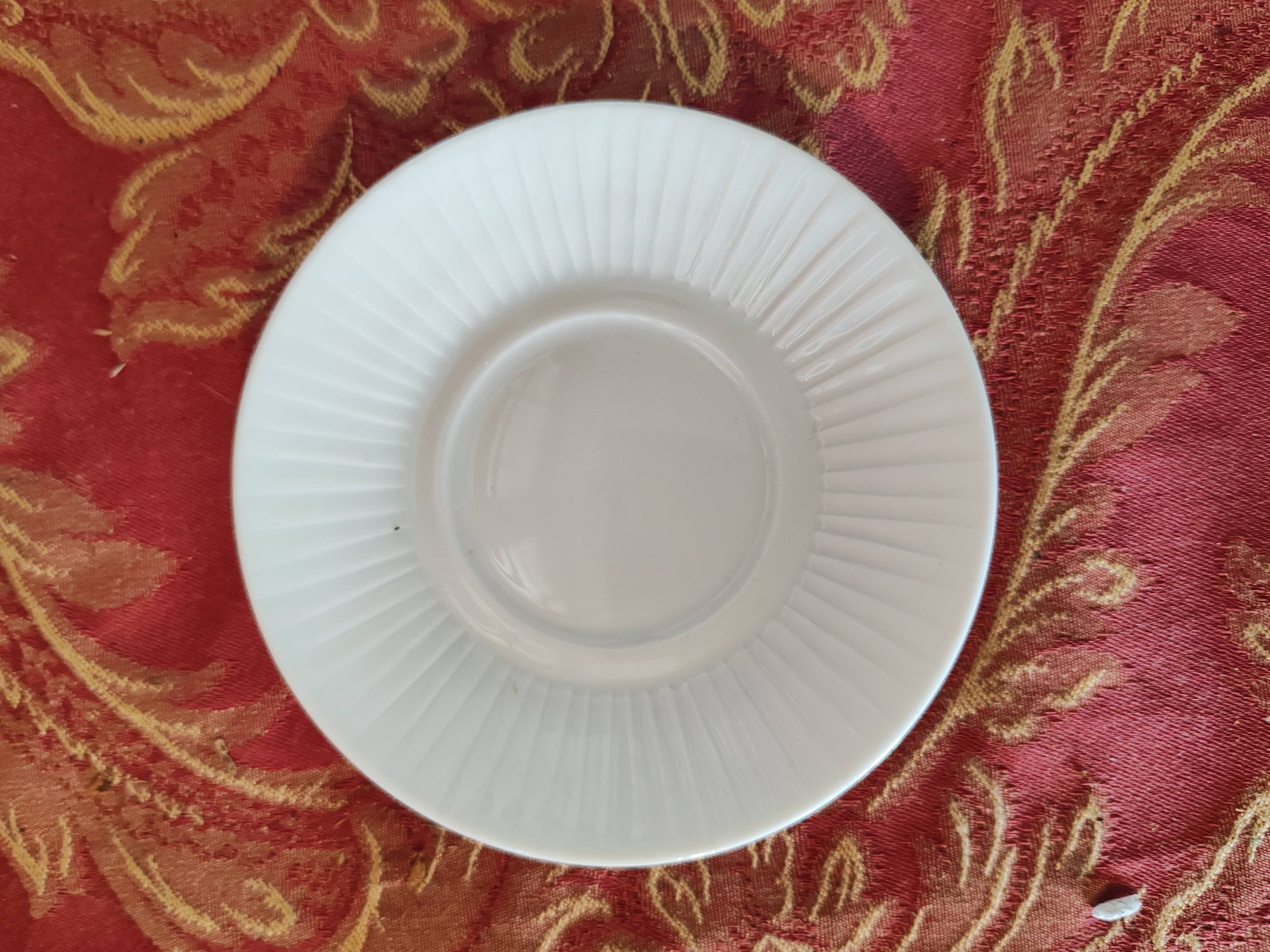 Haviland Limoges France Porcelain Coffee Set