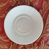 Haviland Limoges France Porcelain Coffee Set