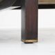 Jules Wabbes, Modular Corner Lounge Set for Mobilier Universel