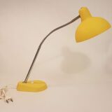 1950s office lamp