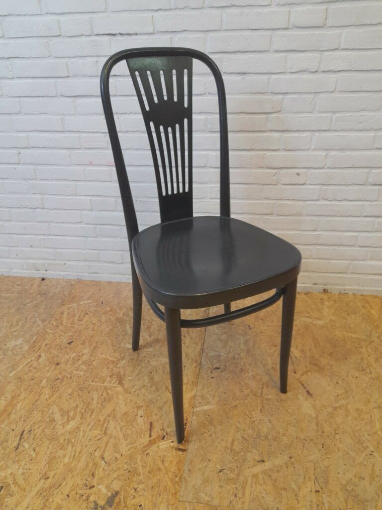 Ensemble de salle à manger Thonet