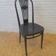Ensemble de salle à manger Thonet