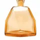 O2Z Moser sensational decanter ART DECO