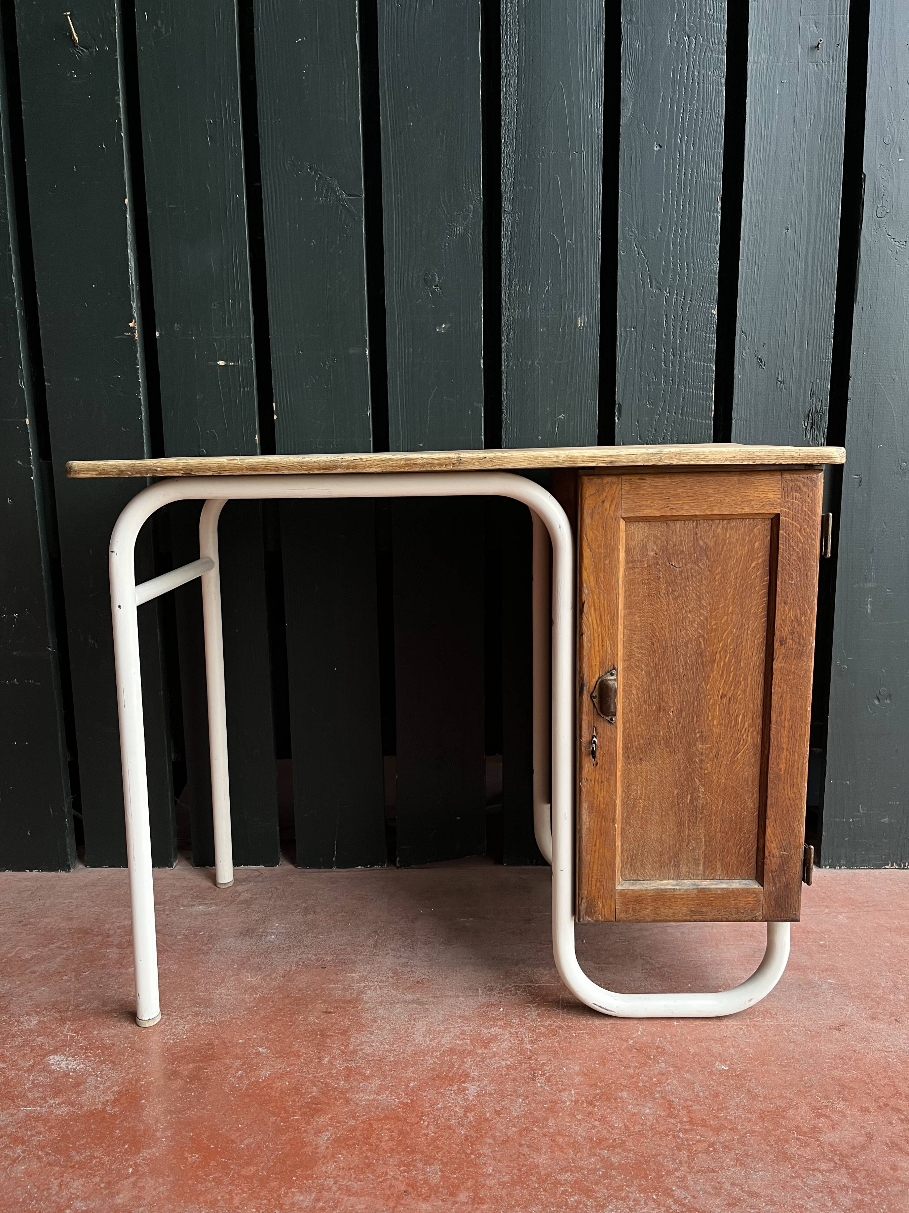 School desk
