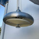 Suspension 1967