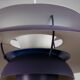 PH5 pendant by Poul Henningsen for Louis Poulsen