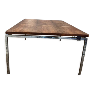 Table basse alain richard