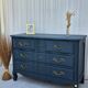 Commode Louis XV