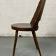 Baumann Mondor Chair