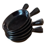 6 Ceramart cups