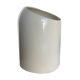Italian design paper basket 1970 Makio Hasuike for Gedy