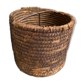 Ancient grain measurement