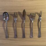 Cutlery box