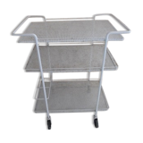 Dessert Mathieu Mategot