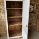 Armoire parisienne